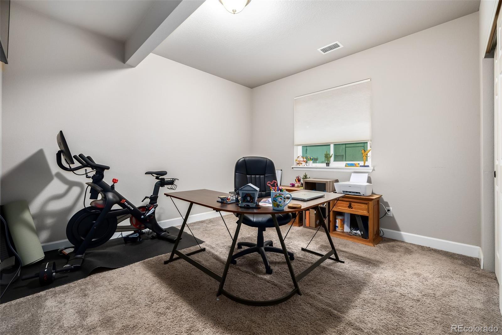 MLS Image #32 for 18569 w 84th place,arvada, Colorado