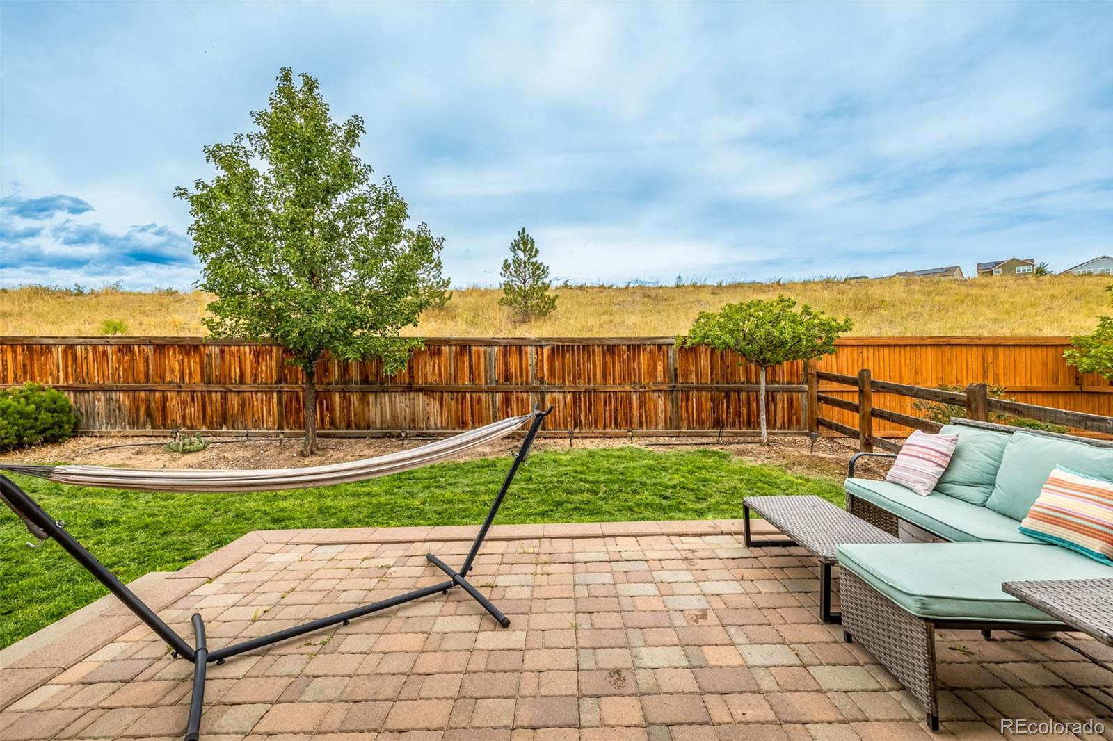 MLS Image #37 for 18569 w 84th place,arvada, Colorado