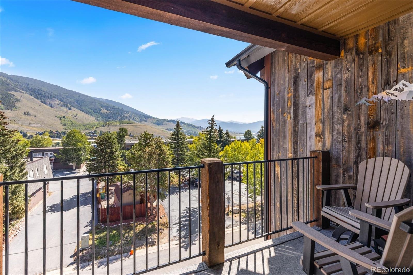 MLS Image #31 for 235 e la bonte ,dillon, Colorado