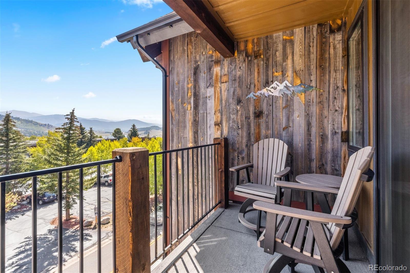 MLS Image #32 for 235 e la bonte ,dillon, Colorado