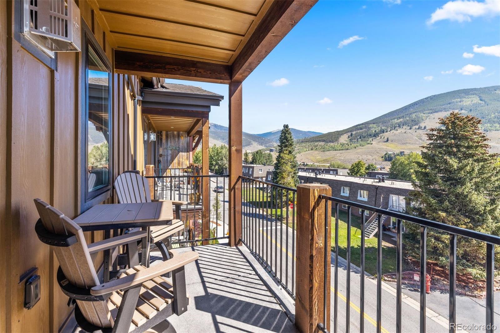 MLS Image #33 for 235 e la bonte ,dillon, Colorado