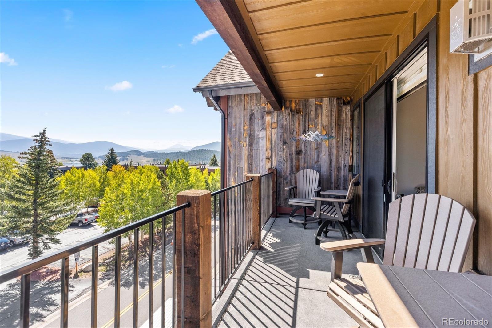 MLS Image #34 for 235 e la bonte ,dillon, Colorado