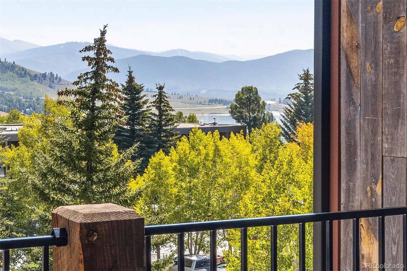 MLS Image #36 for 235 e la bonte ,dillon, Colorado