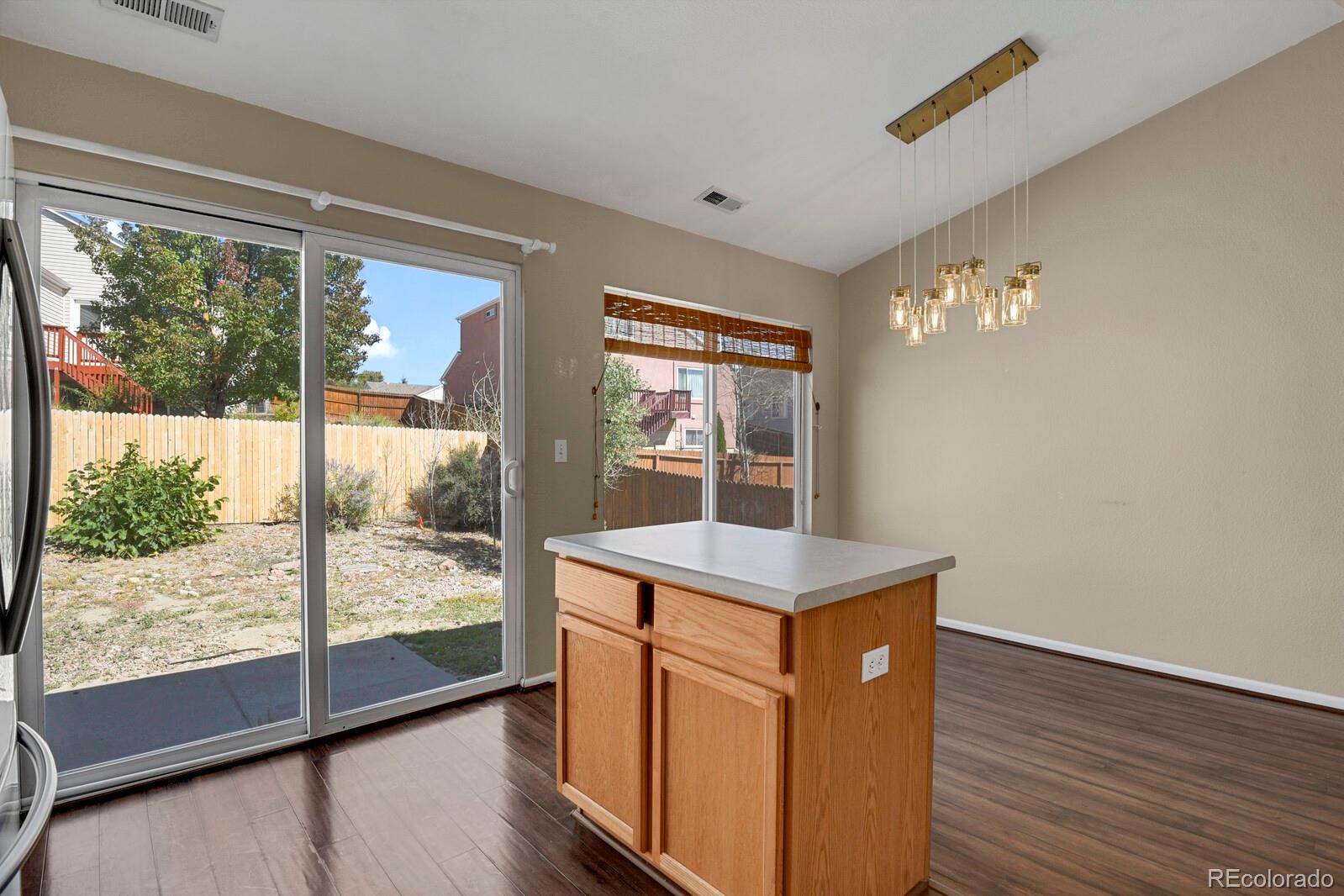 MLS Image #8 for 6634  akerman drive,colorado springs, Colorado