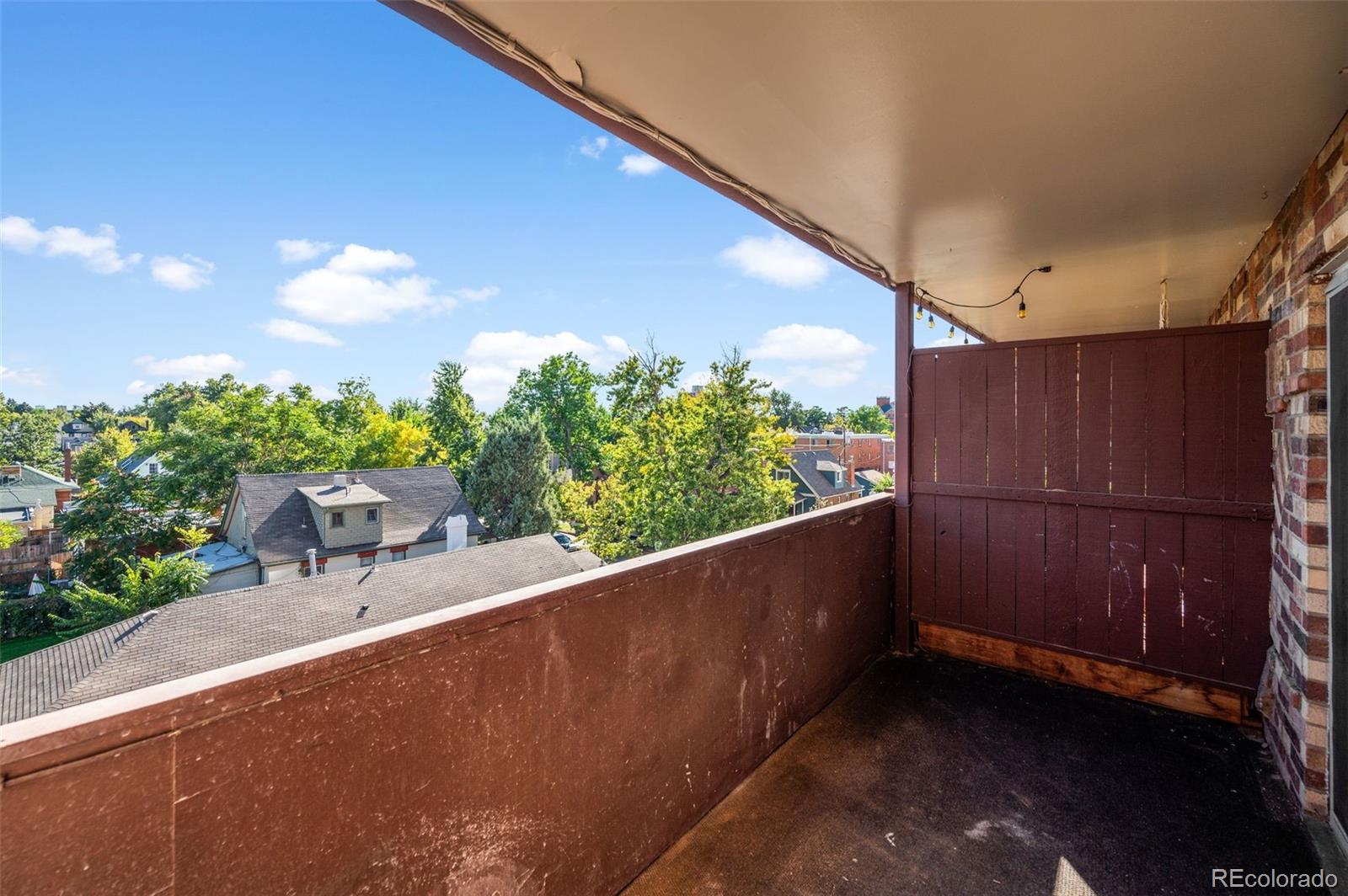 MLS Image #20 for 252 n pennsylvania street,denver, Colorado