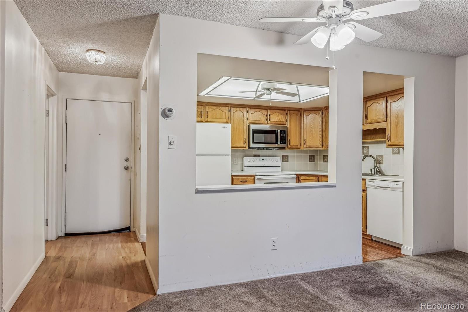 MLS Image #4 for 13691 e marina drive,aurora, Colorado