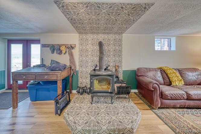 MLS Image #18 for 610 w 7th street,leadville, Colorado