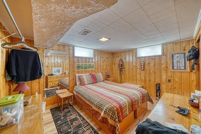 MLS Image #23 for 610 w 7th street,leadville, Colorado