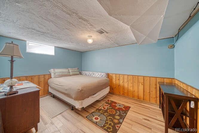 MLS Image #24 for 610 w 7th street,leadville, Colorado