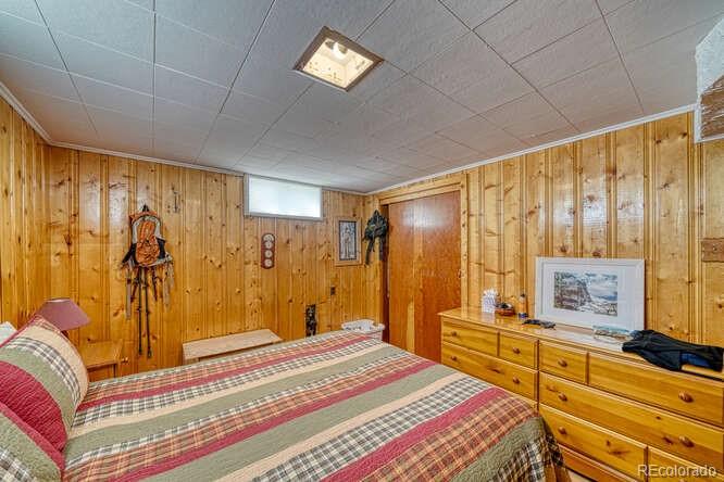 MLS Image #25 for 610 w 7th street,leadville, Colorado