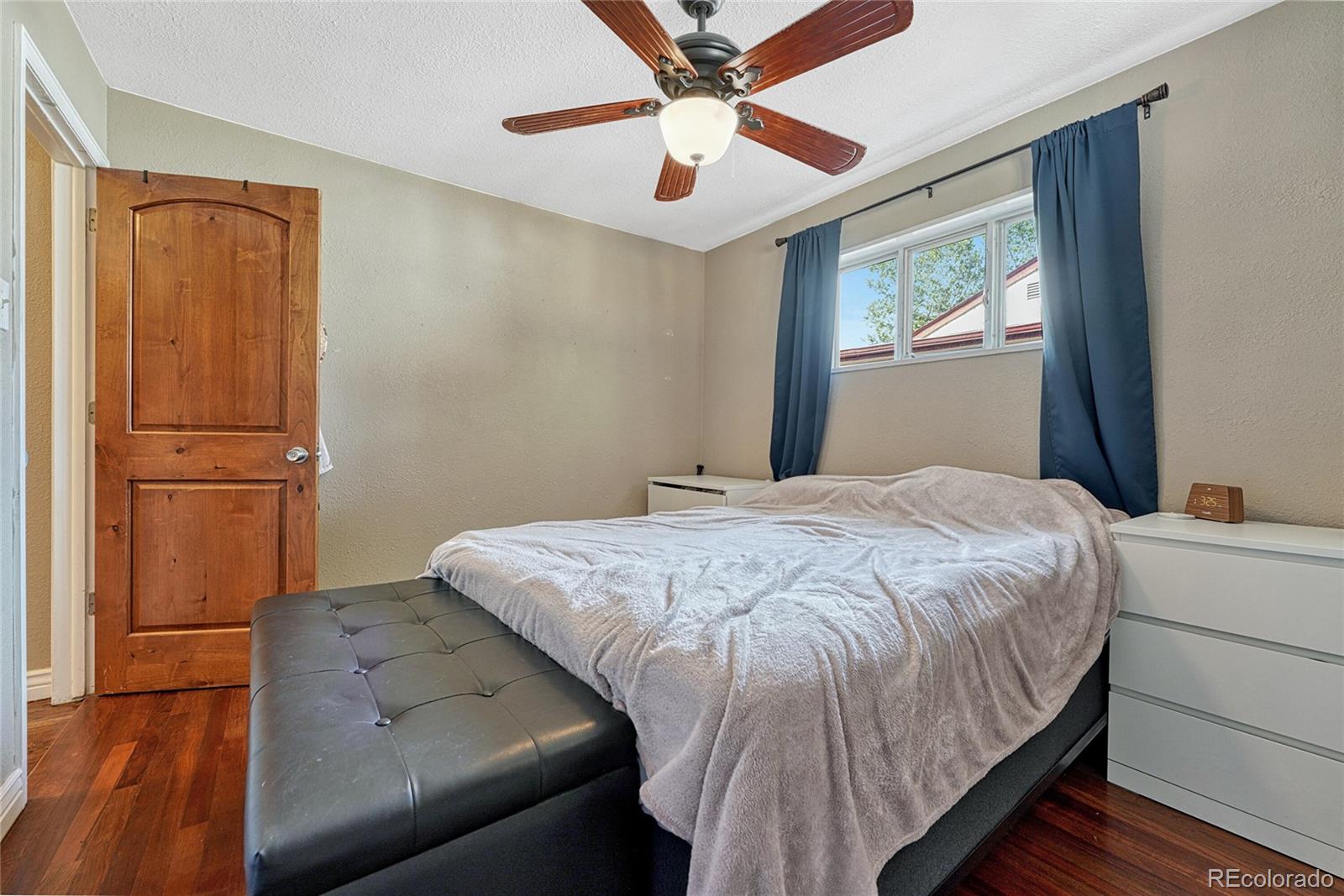 MLS Image #13 for 7670  tejon street,denver, Colorado