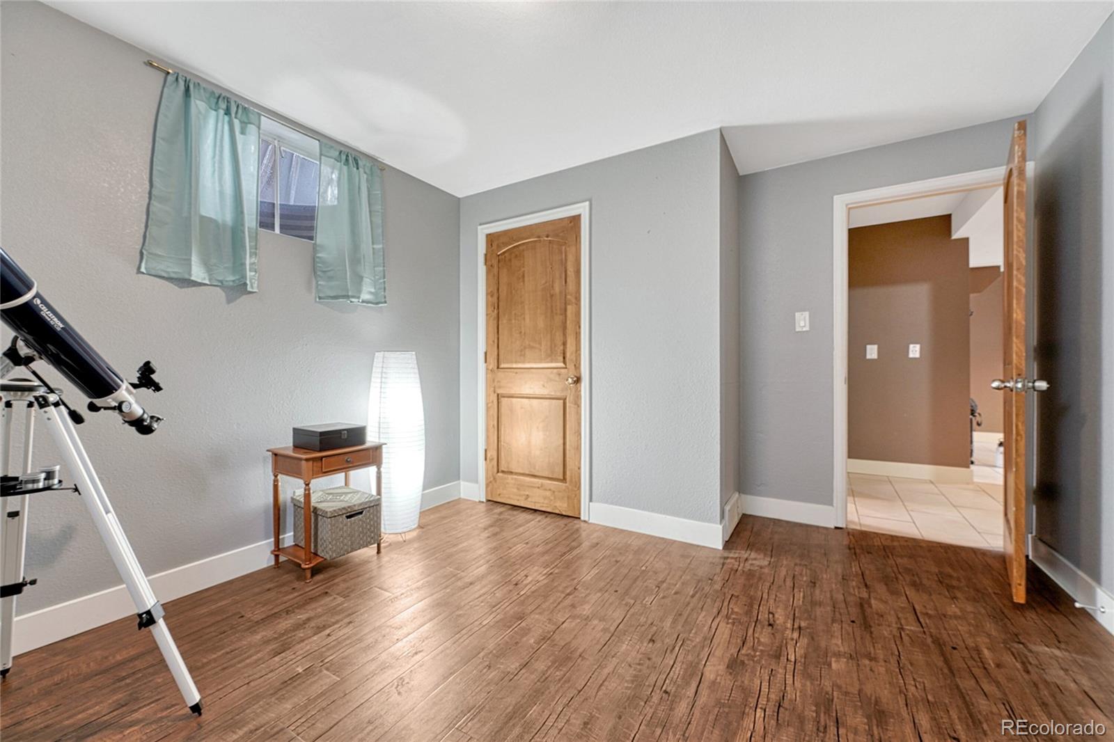 MLS Image #25 for 7670  tejon street,denver, Colorado