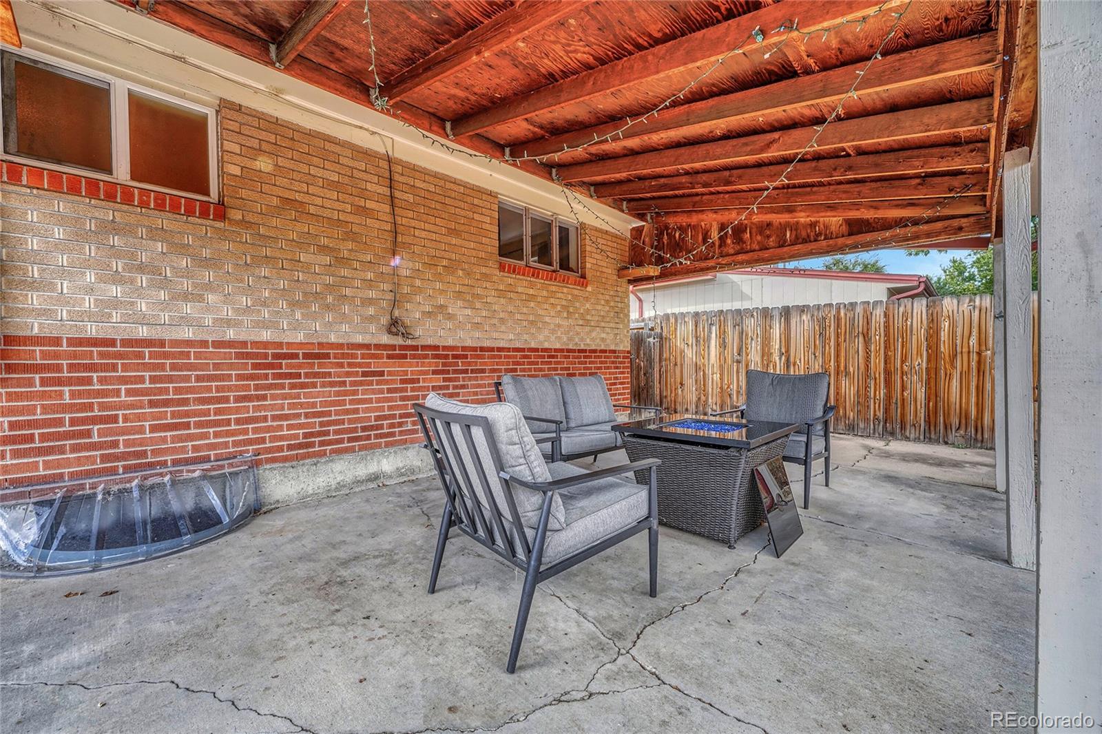 MLS Image #27 for 7670  tejon street,denver, Colorado