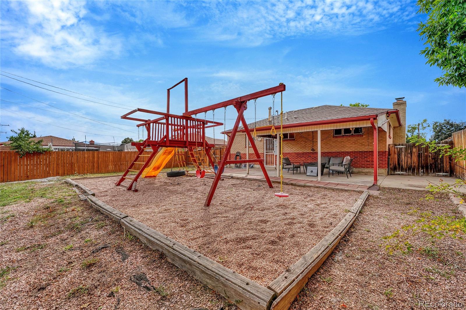 MLS Image #28 for 7670  tejon street,denver, Colorado