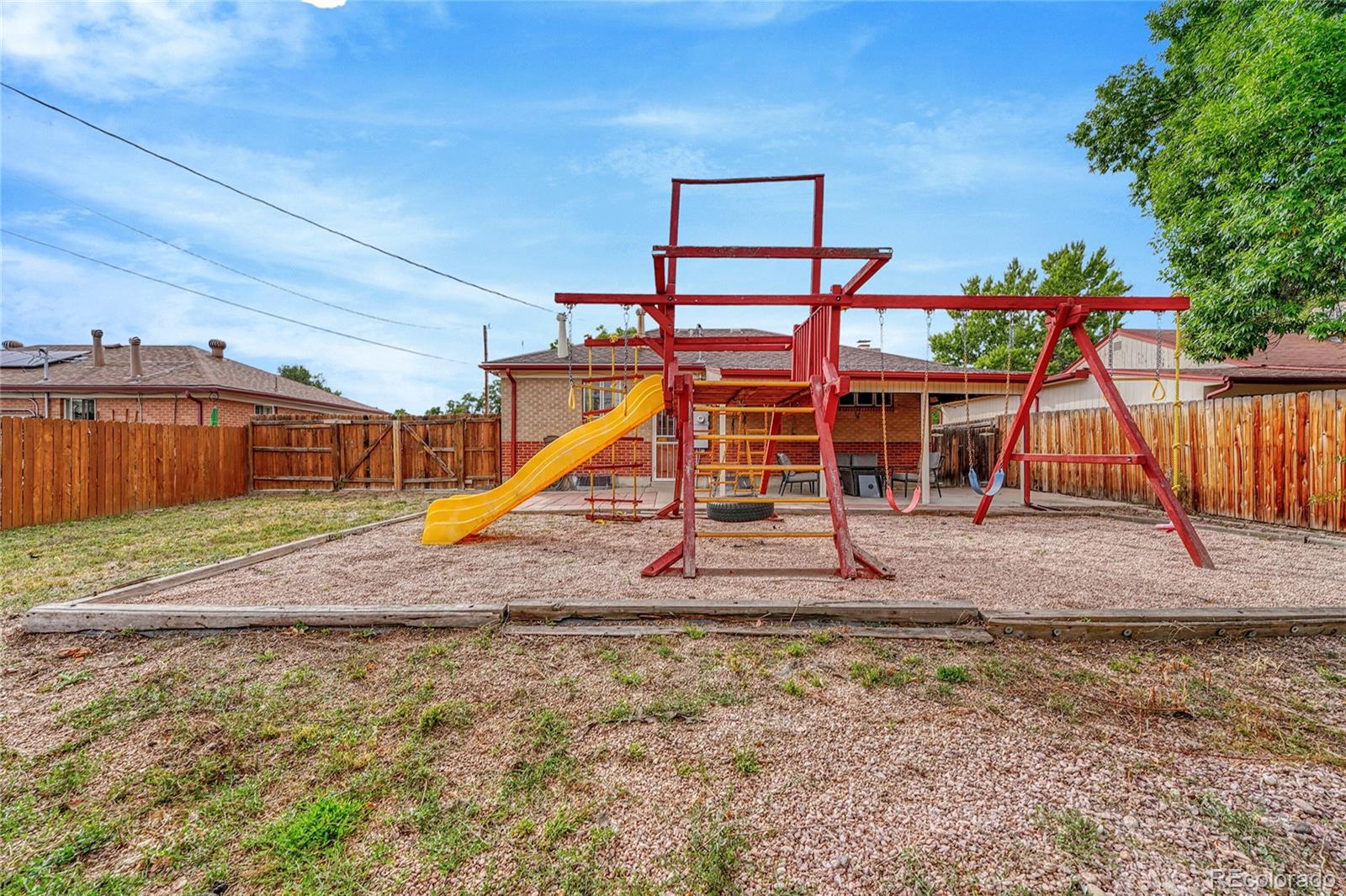 MLS Image #29 for 7670  tejon street,denver, Colorado