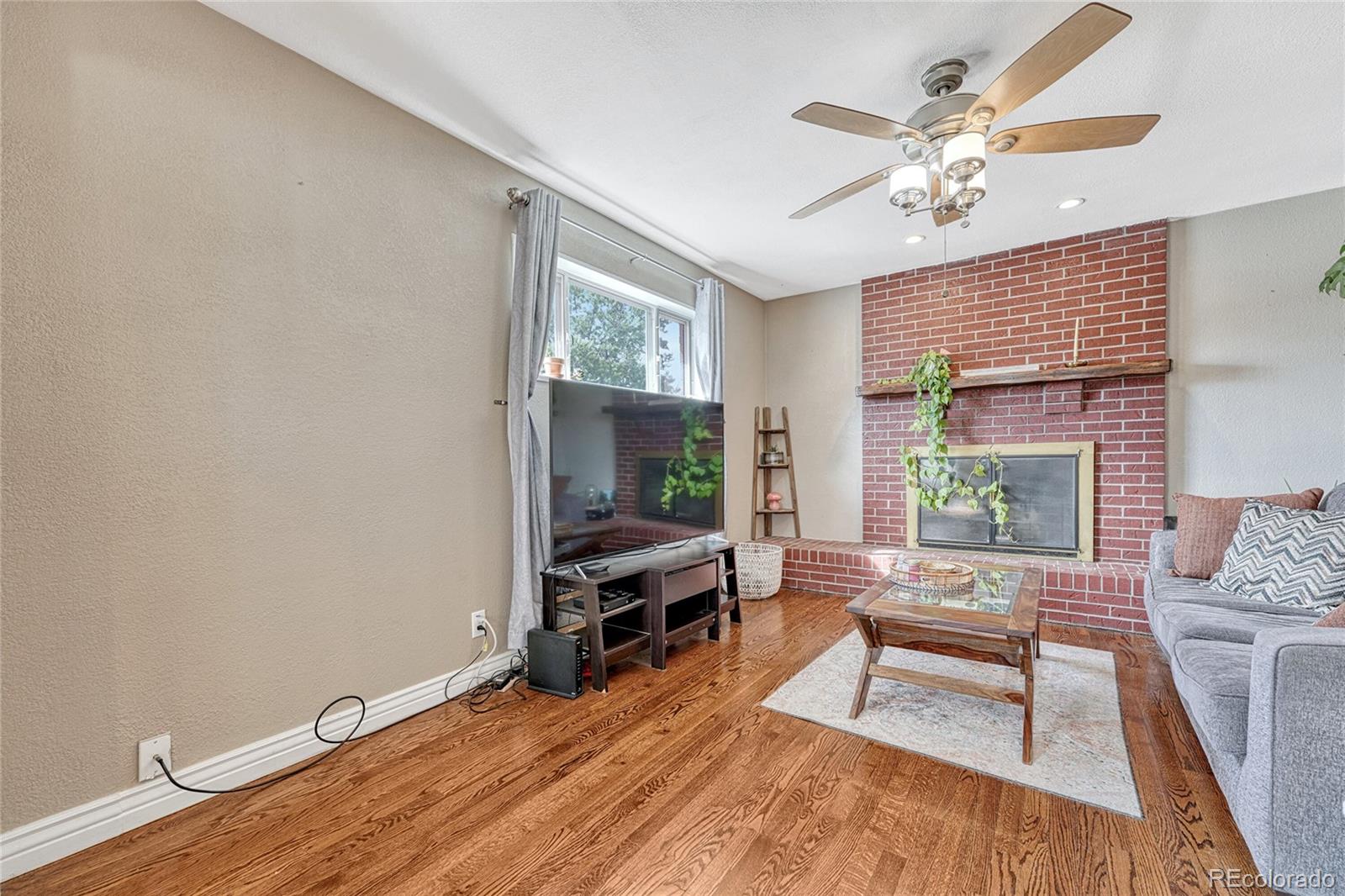 MLS Image #5 for 7670  tejon street,denver, Colorado