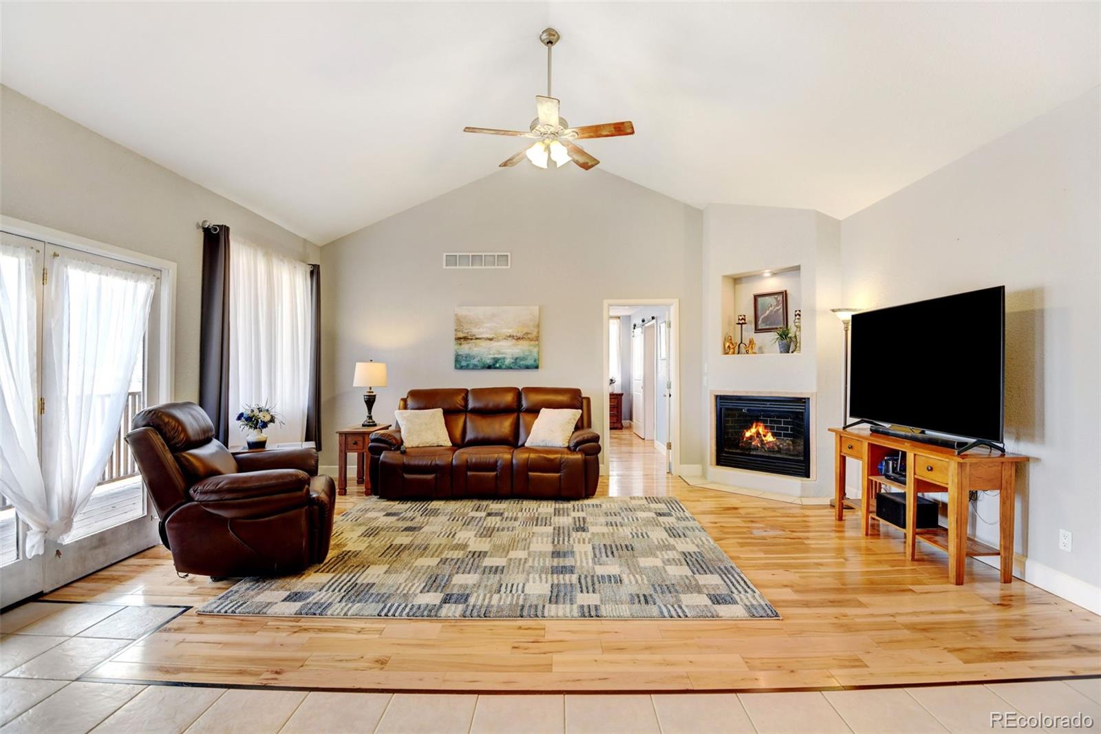 MLS Image #10 for 35100 e 120th avenue,hudson, Colorado