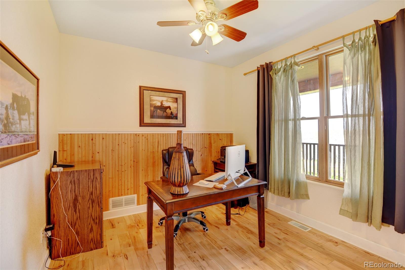 MLS Image #18 for 35100 e 120th avenue,hudson, Colorado