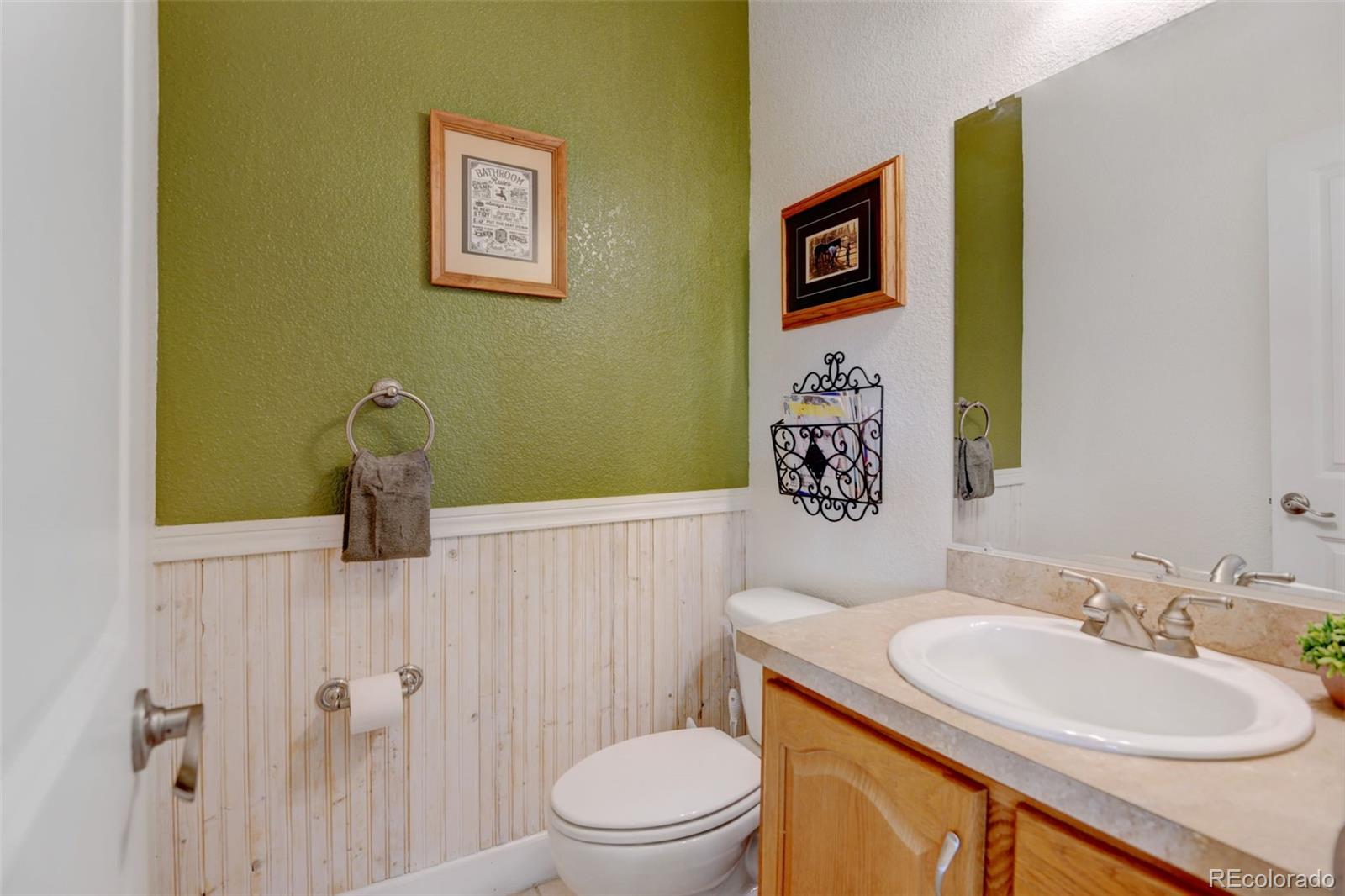 MLS Image #20 for 35100 e 120th avenue,hudson, Colorado