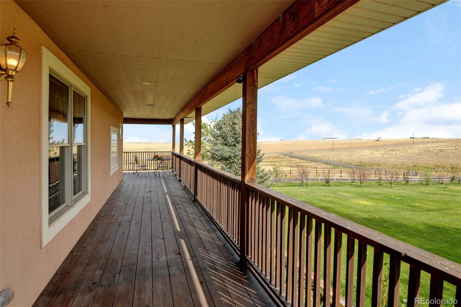 MLS Image #26 for 35100 e 120th avenue,hudson, Colorado