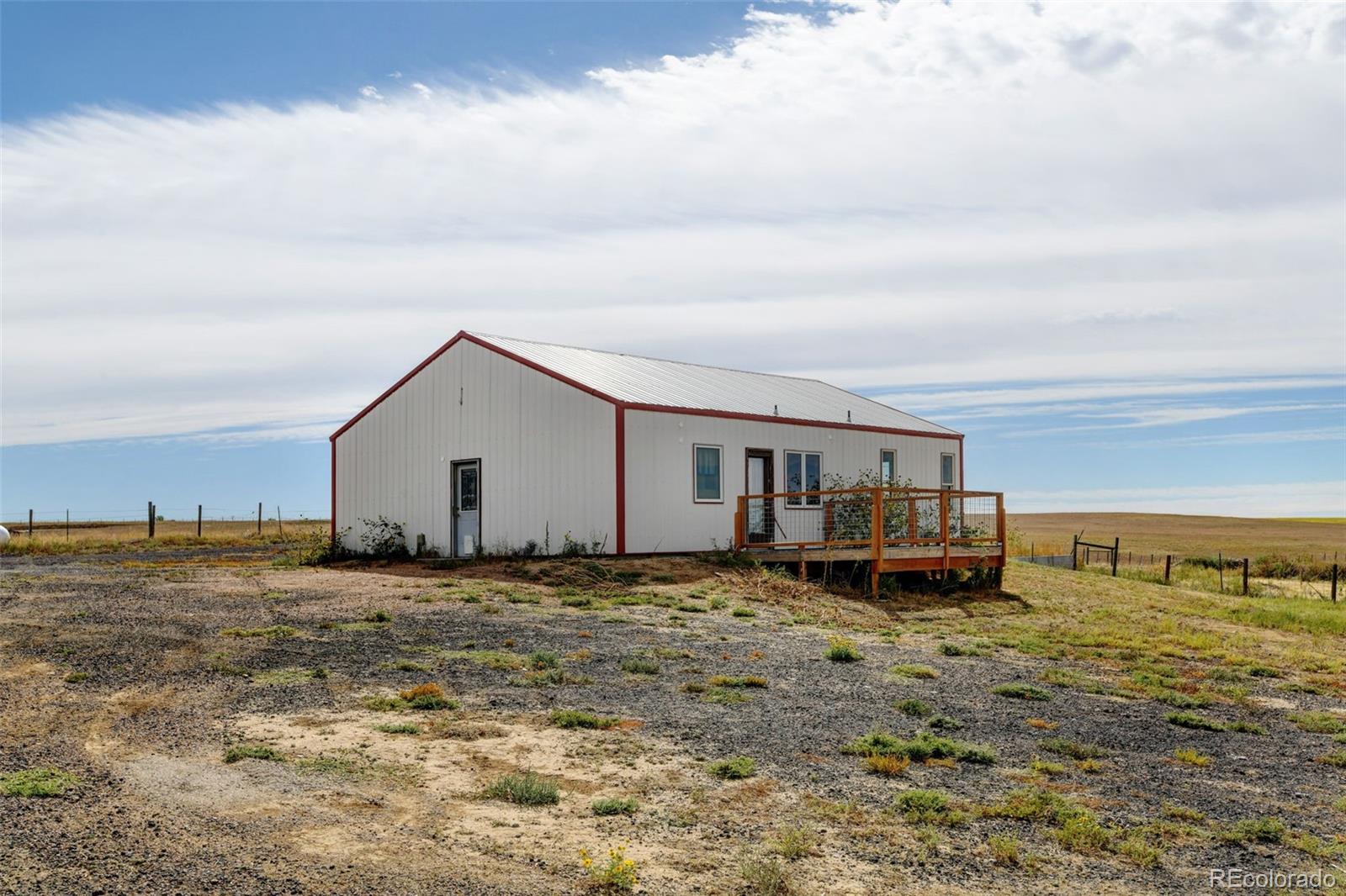 MLS Image #28 for 35100 e 120th avenue,hudson, Colorado