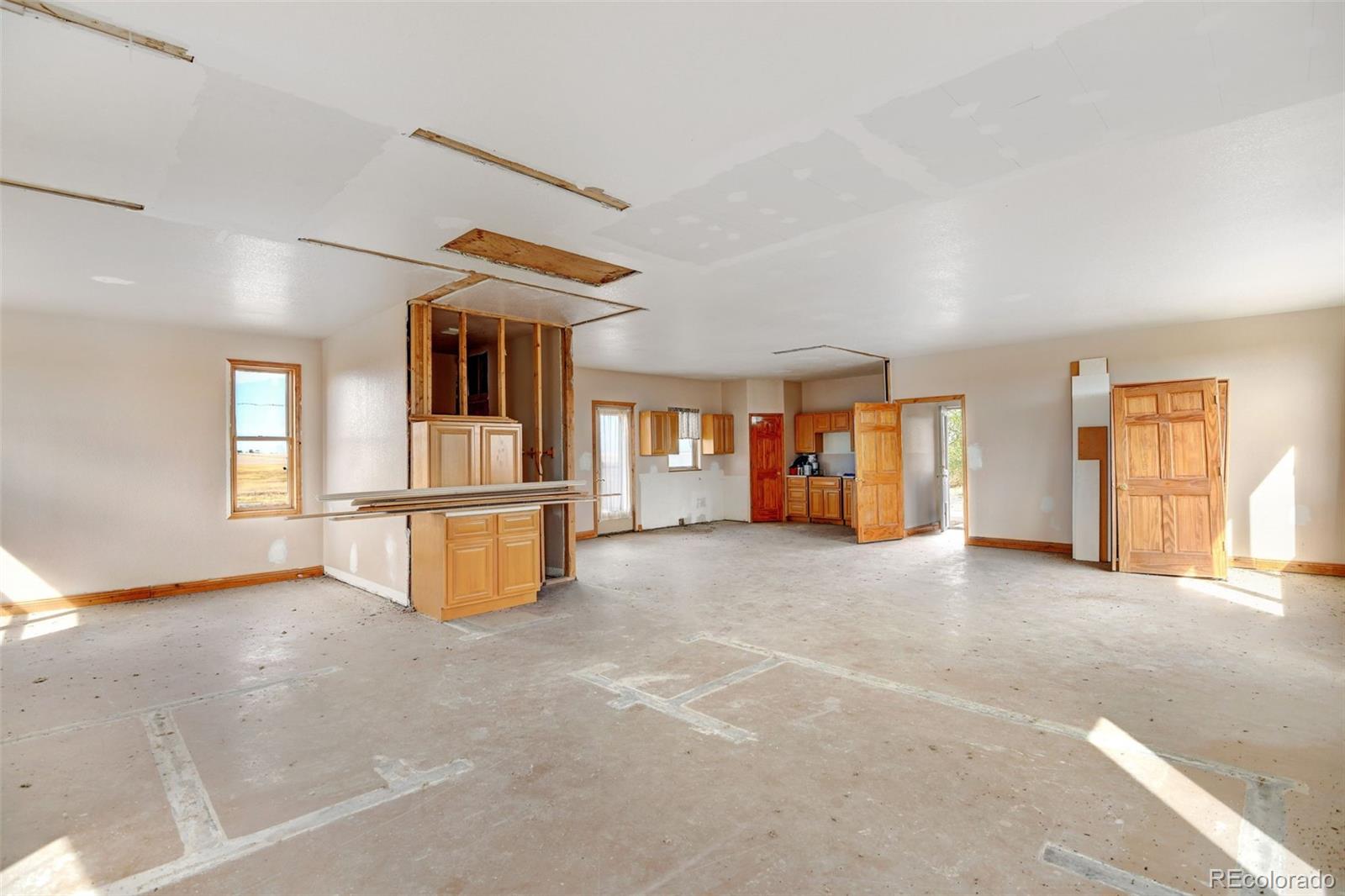 MLS Image #29 for 35100 e 120th avenue,hudson, Colorado