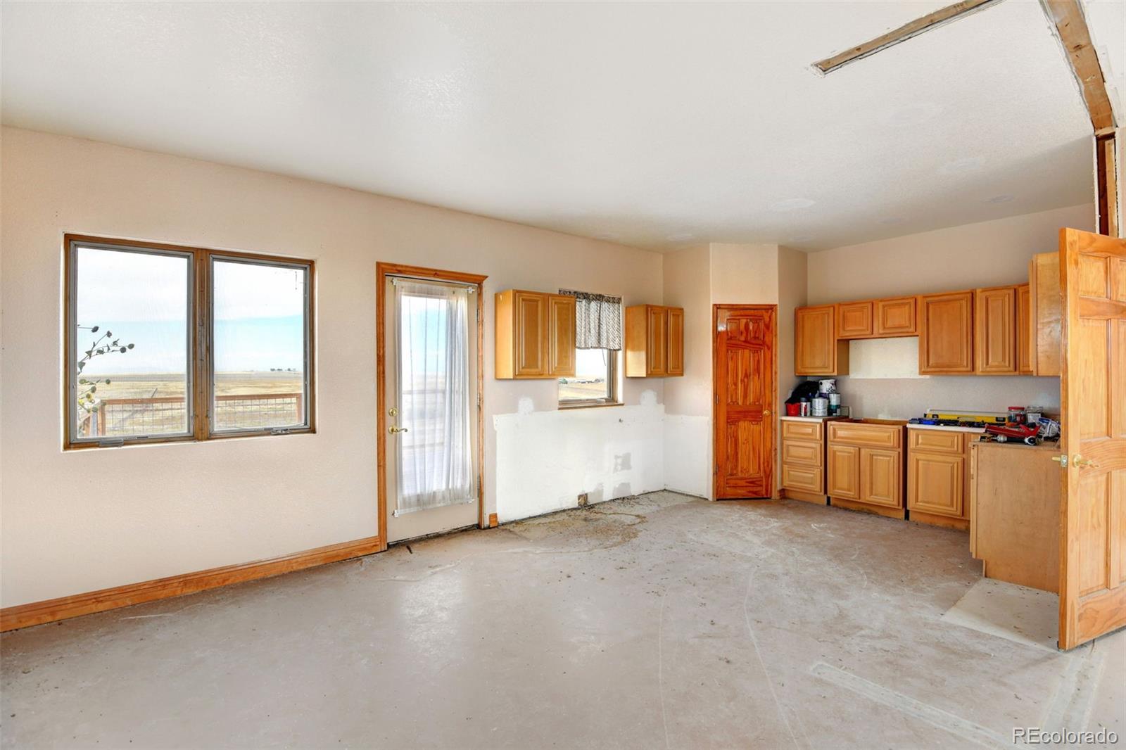 MLS Image #30 for 35100 e 120th avenue,hudson, Colorado