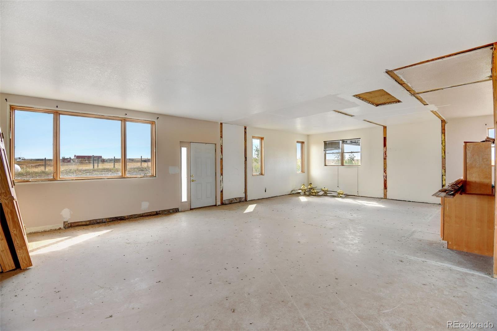 MLS Image #31 for 35100 e 120th avenue,hudson, Colorado