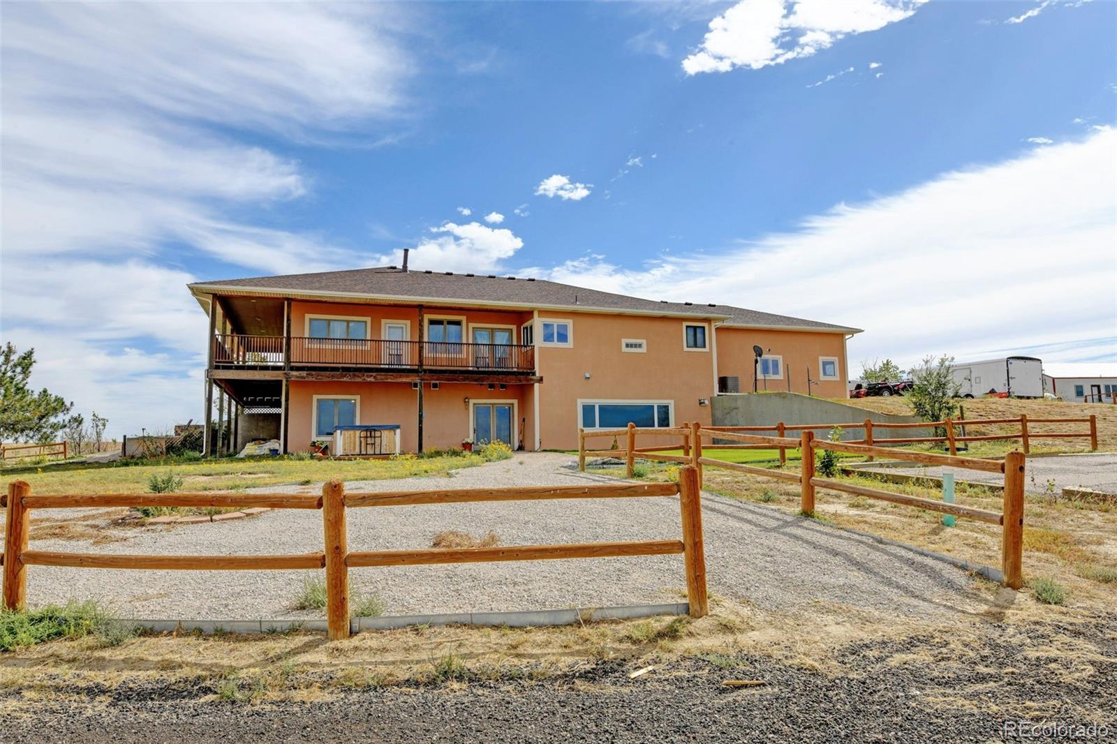 MLS Image #35 for 35100 e 120th avenue,hudson, Colorado