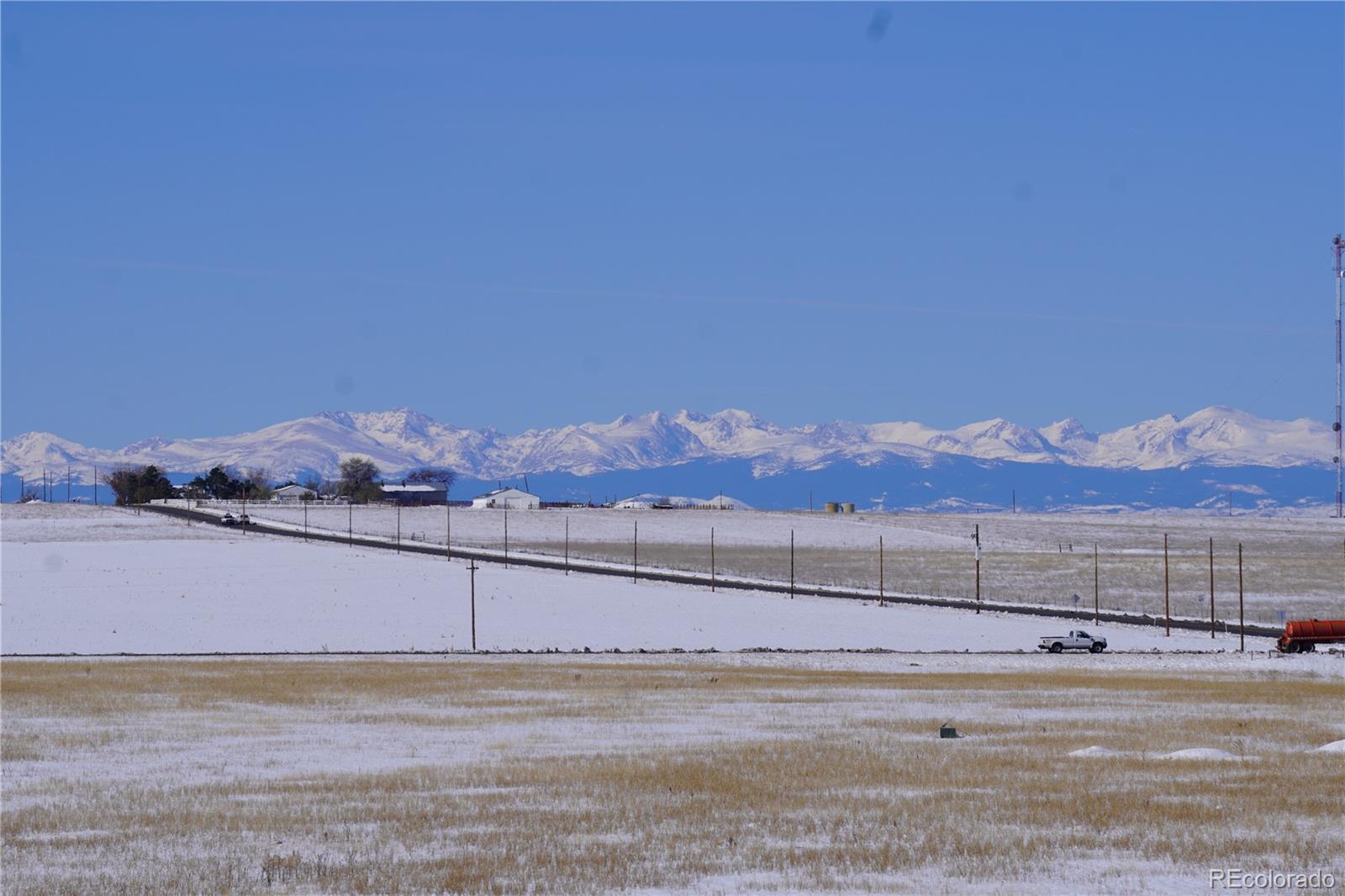 MLS Image #42 for 35100 e 120th avenue,hudson, Colorado