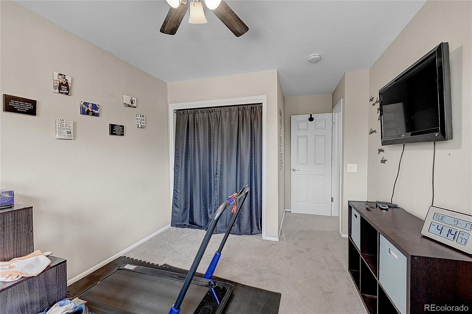 MLS Image #22 for 7618 s waverly mountain,littleton, Colorado