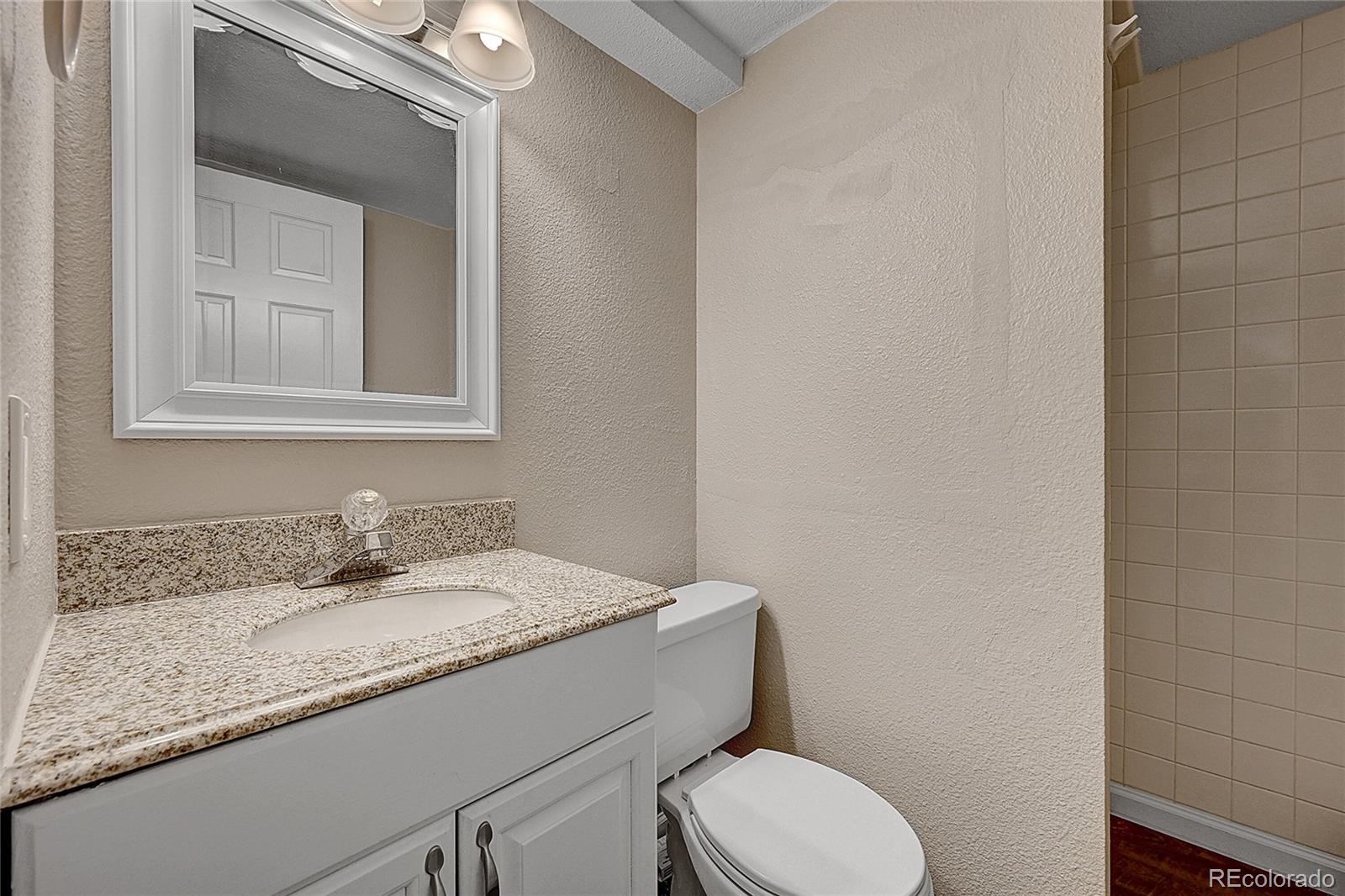 MLS Image #28 for 7618 s waverly mountain,littleton, Colorado