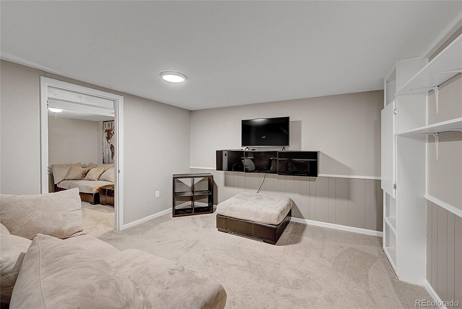 MLS Image #29 for 7618 s waverly mountain,littleton, Colorado