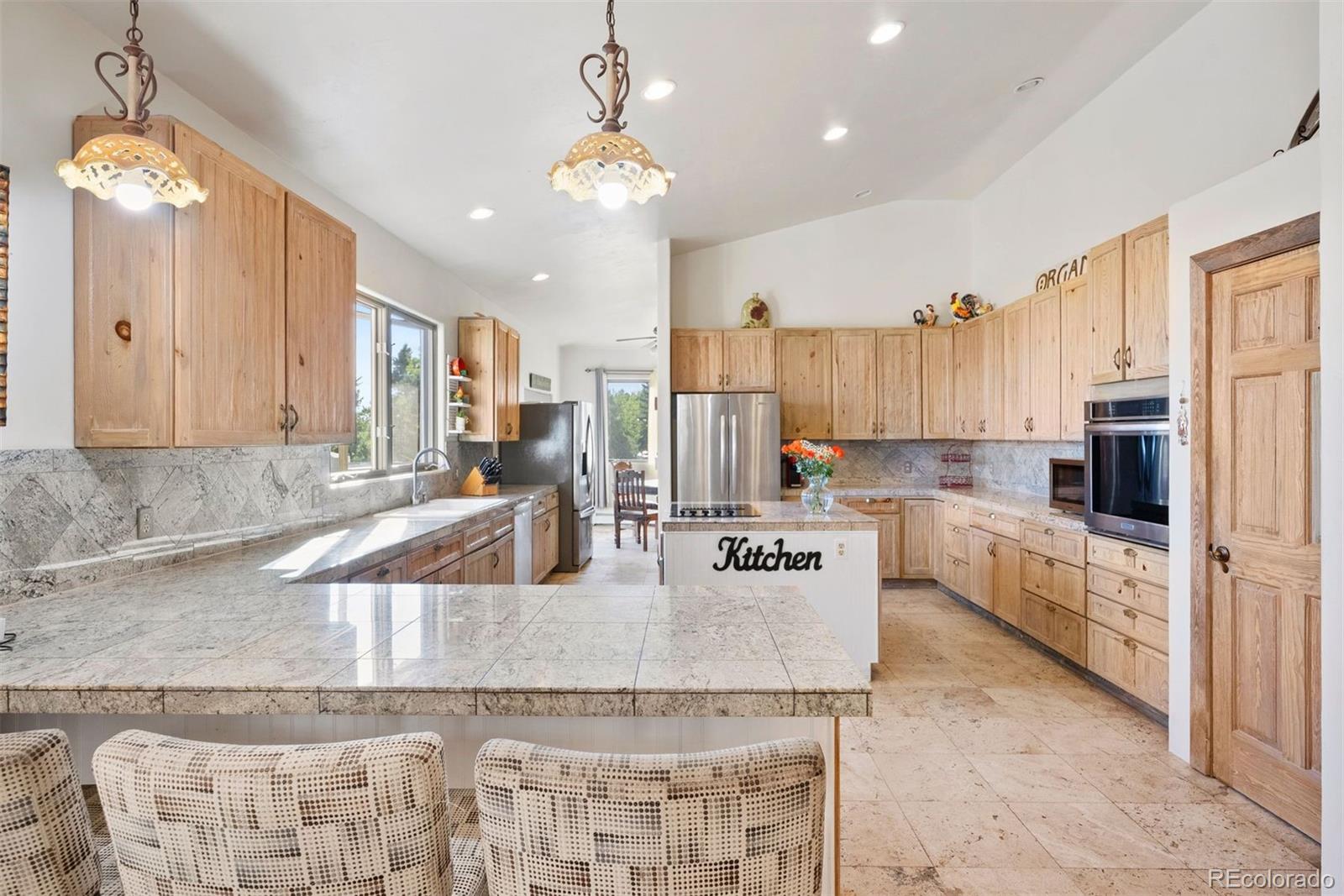 MLS Image #11 for 12291 s critchell lane,littleton, Colorado