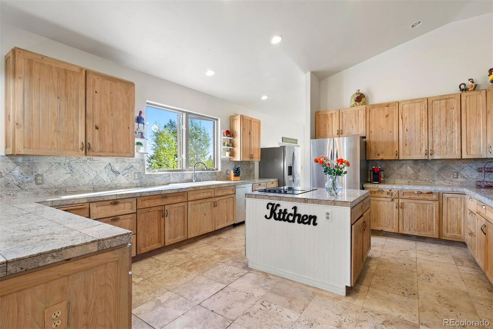 MLS Image #12 for 12291 s critchell lane,littleton, Colorado