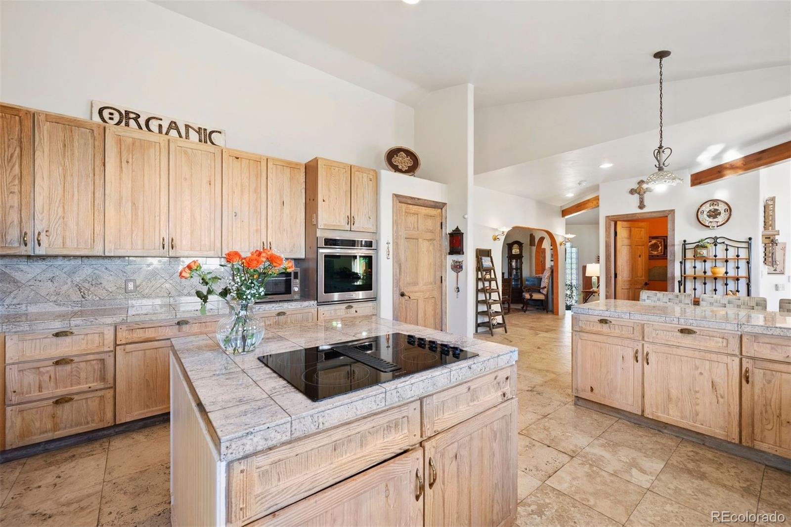 MLS Image #14 for 12291 s critchell lane,littleton, Colorado