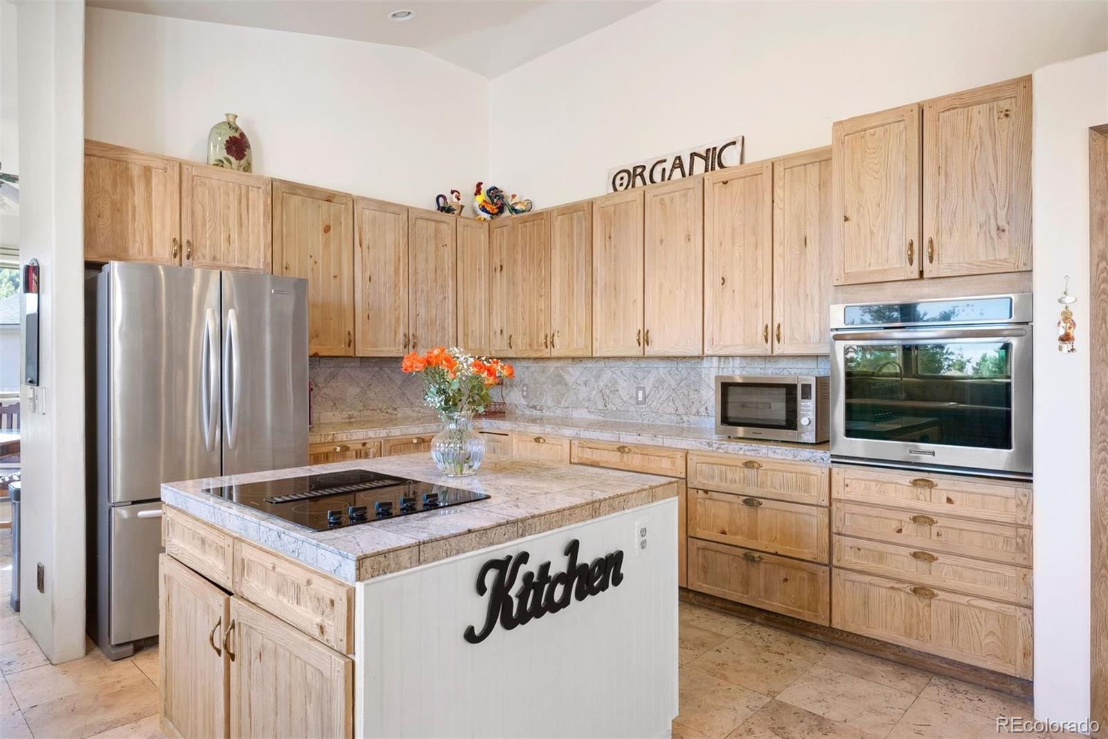 MLS Image #15 for 12291 s critchell lane,littleton, Colorado