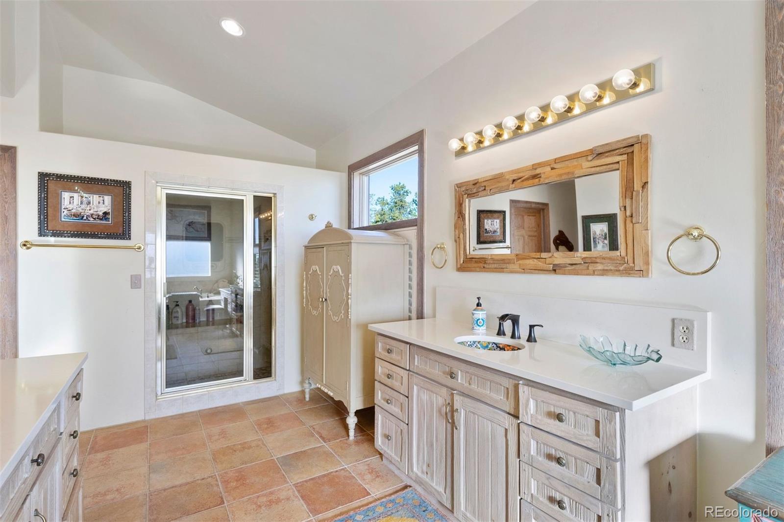 MLS Image #24 for 12291 s critchell lane,littleton, Colorado