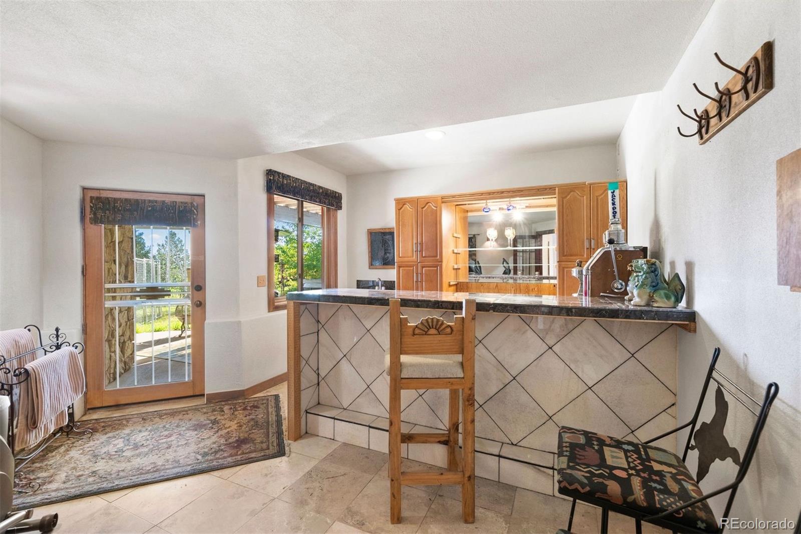 MLS Image #32 for 12291 s critchell lane,littleton, Colorado