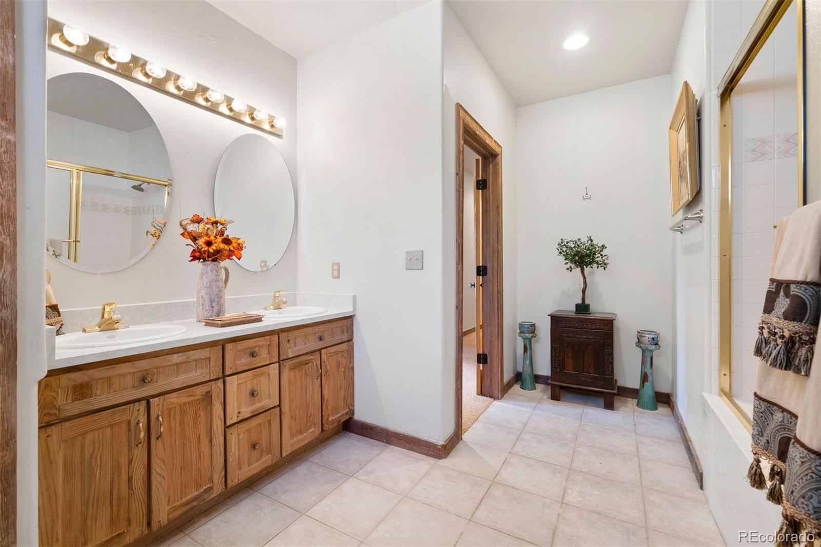 MLS Image #37 for 12291 s critchell lane,littleton, Colorado