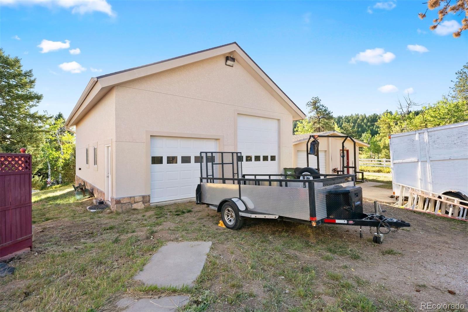 MLS Image #38 for 12291 s critchell lane,littleton, Colorado