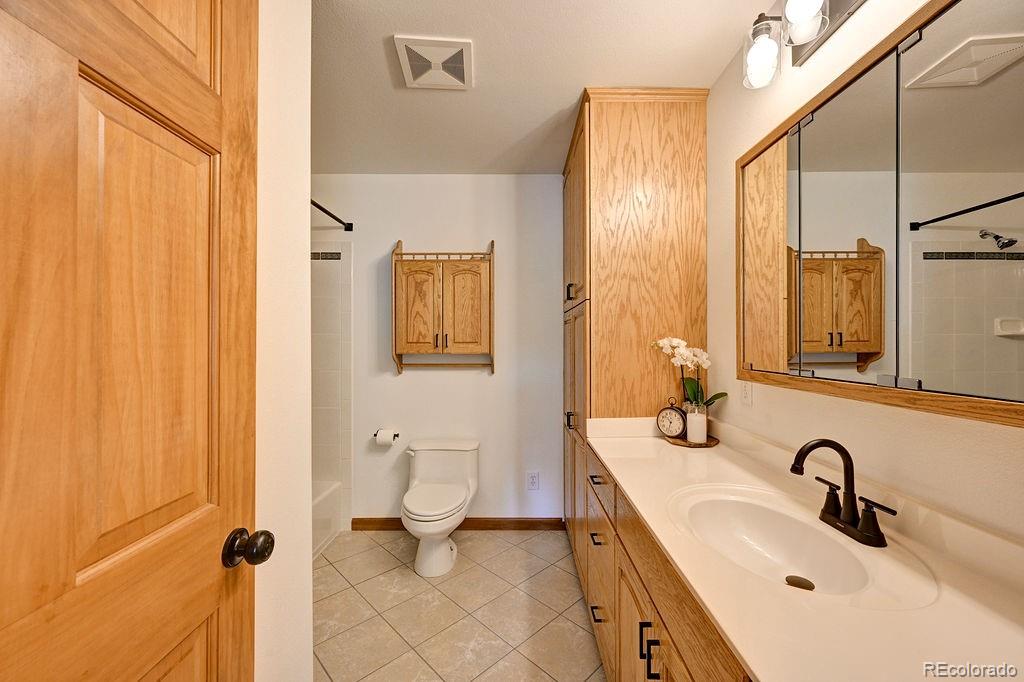 MLS Image #14 for 126  surrey street,buena vista, Colorado