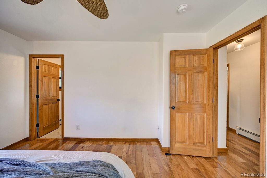 MLS Image #19 for 126  surrey street,buena vista, Colorado