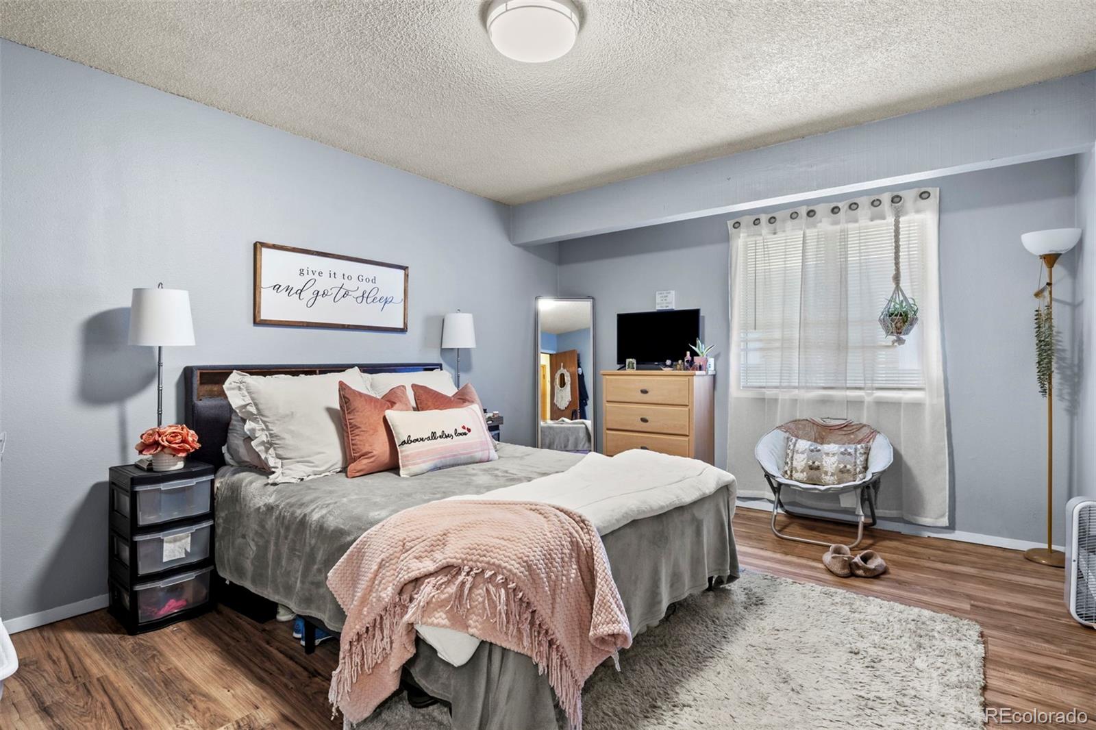 MLS Image #11 for 1858  zebulon drive,colorado springs, Colorado