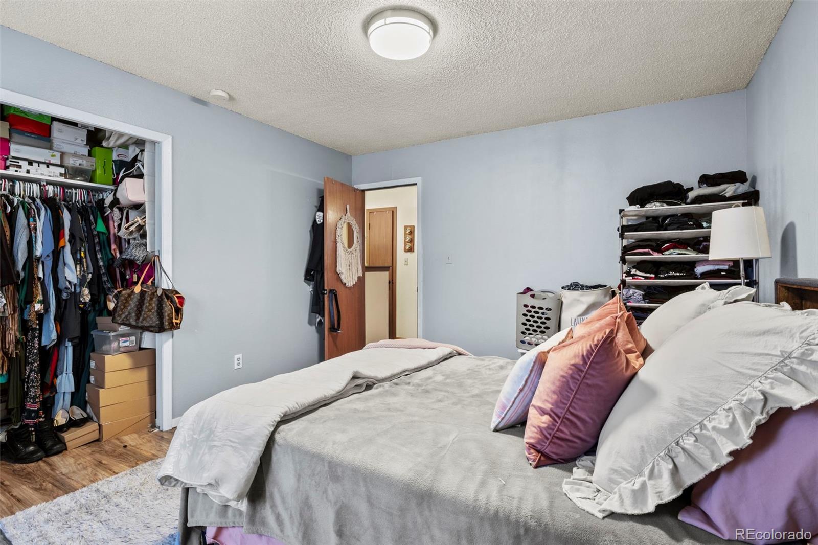 MLS Image #14 for 1858  zebulon drive,colorado springs, Colorado