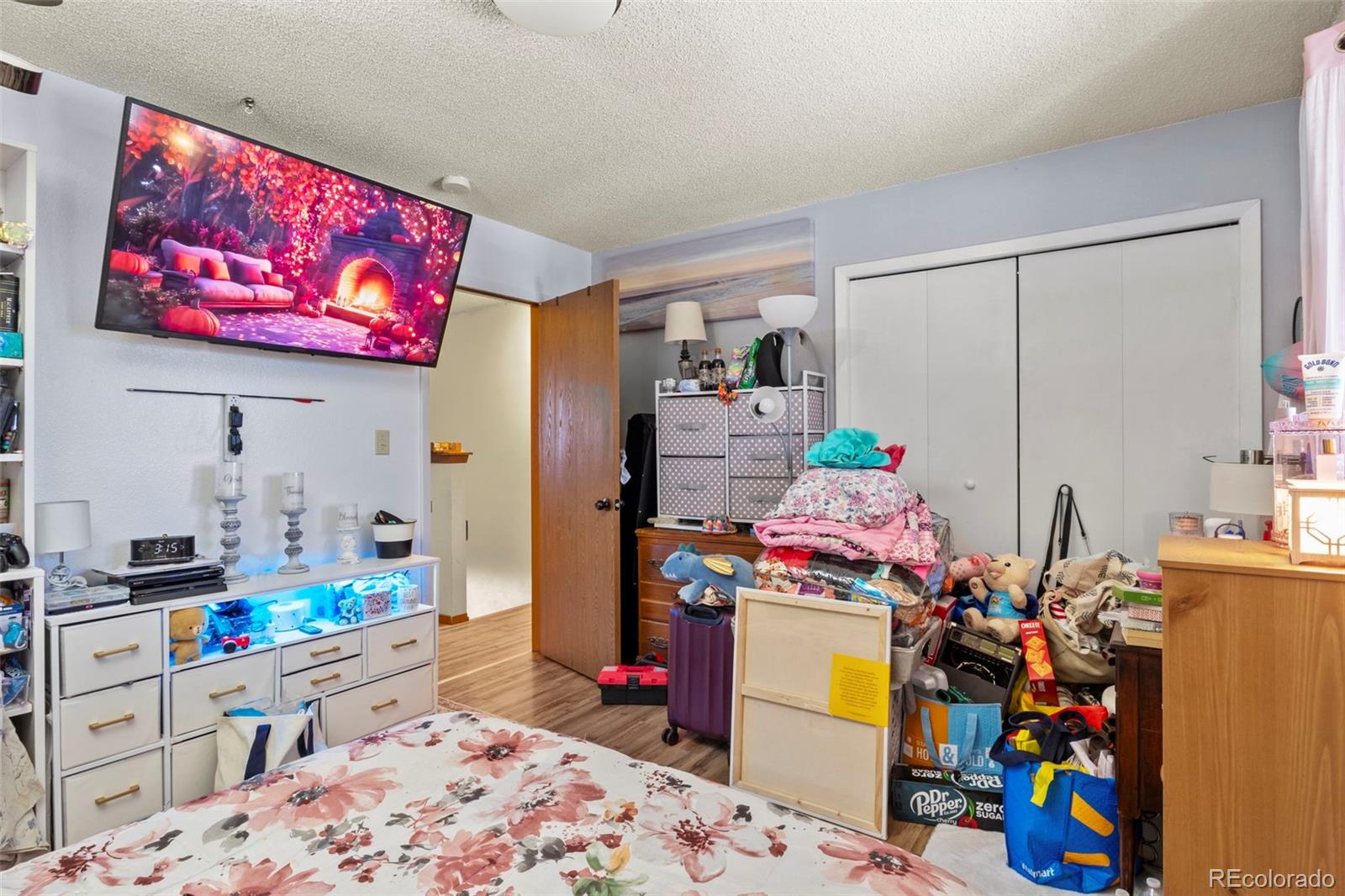 MLS Image #17 for 1858  zebulon drive,colorado springs, Colorado