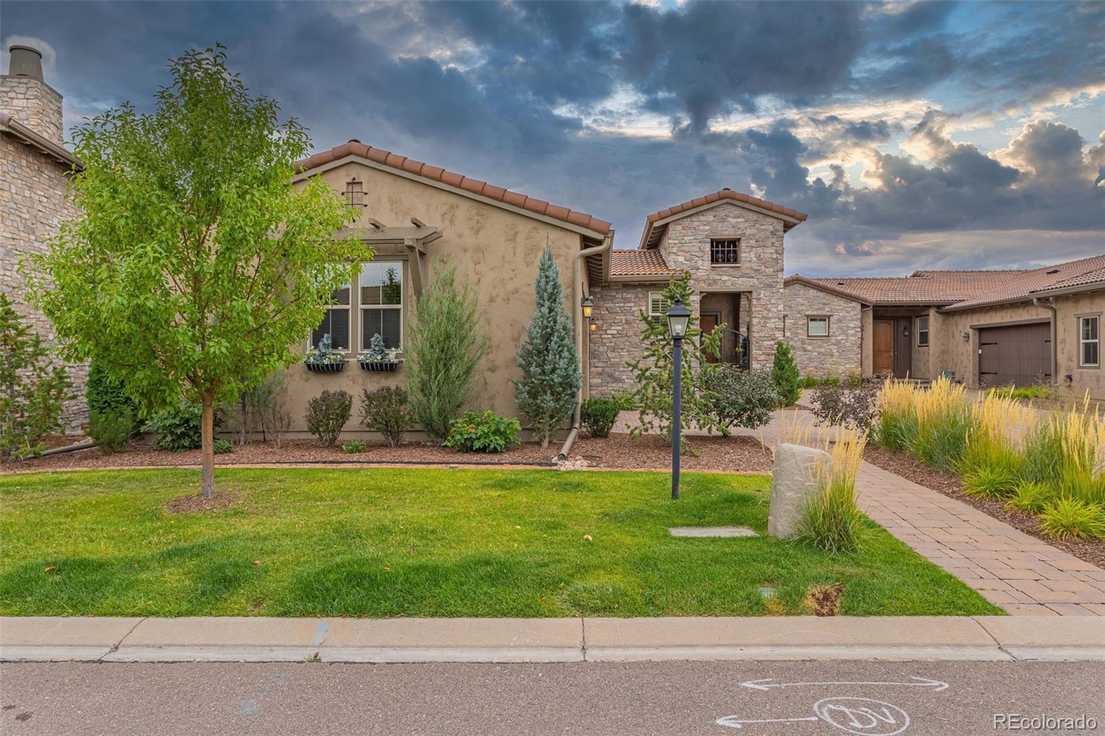 MLS Image #0 for 3725  palazzo grove,colorado springs, Colorado