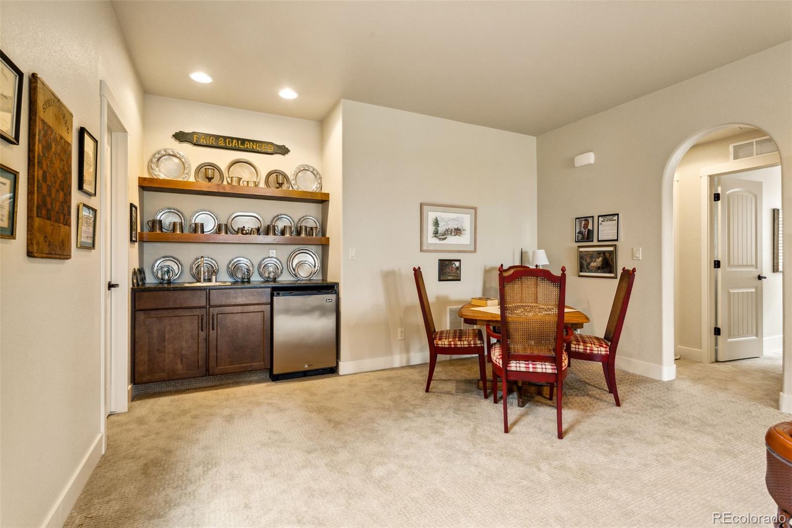 MLS Image #27 for 3725  palazzo grove,colorado springs, Colorado