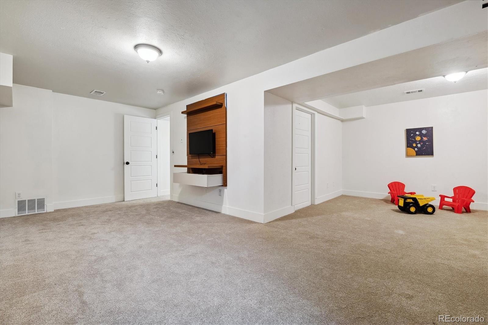 MLS Image #20 for 6431  welch court,arvada, Colorado