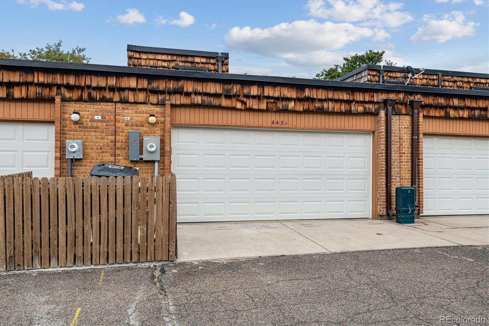 MLS Image #26 for 6431  welch court,arvada, Colorado